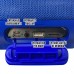 Caixa de Som Bluetooth 30W XC-CP-114 X-Cell - Azul